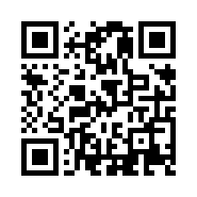 QR Code for 3Ephy1V9dhusUQq7frtFY7MfegmtWgF9im