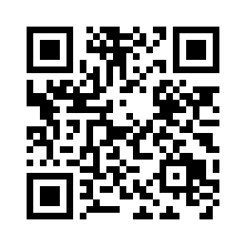 QR Code for 3Epi6F8yYziyvercTPFaPk1pdKemv3FRPR