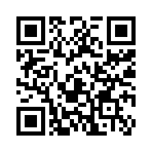 QR Code for 3EpiCVsWGFFzyRK5Rk69hAcdbevg4F6Qy8