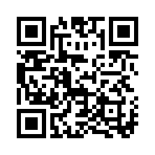 QR Code for 3EpiSxPKxHrkwdt21o4Leph5PBSF2FMwCk