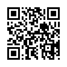 QR Code for 3EpiTbNnapZ9SSikyyrFiSwjsHR2foUZPx