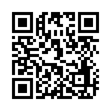 QR Code for 3EpiZcUpwES4pgCsmHp7ngiPXEdCa7vu9P