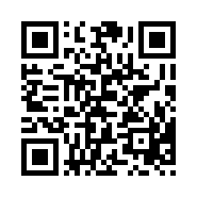QR Code for 3EpicMhmX9sB41PuHzkPDSv9ymotHEXepv