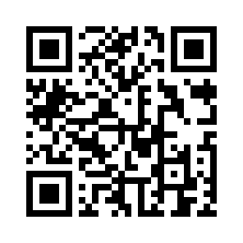 QR Code for 3EpiddD7FHd2gYQdBfLccYb8WbSMf95Xe1