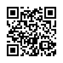 QR Code for 3EpidtRNgGb5AWwTai2qvxWuYzdzgzuxVD