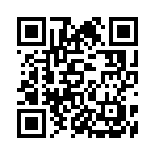 QR Code for 3EpifHyevS7C47JR3Pu8aEGHJ3eTadtME3