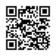 QR Code for 3EpigEn2f3imtzcBo3jVBMKyX91JnSzsJ1