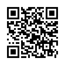 QR Code for 3EpinUDTeo7rHTGurcs94on9kCXoKUyy9a