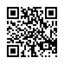 QR Code for 3EpiteMi4Ms53HRqTQDKfPA7NQJZvD24Up