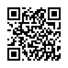 QR Code for 3EpiwumkS1dumvUAF7wTWLbbeANWWtqaUD