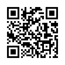 QR Code for 3EpixwKFA8ZbfbjCJE9ysTMsxaQgBpajAs