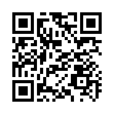 QR Code for 3Epj16SDjy2zhbjwPyCHRegkeNgtKLzkyb