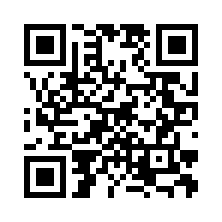 QR Code for 3Epj3Mfg2dQXYEedXrXUESEUDt9cGD1HGj