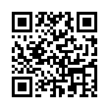 QR Code for 3Epj3mjuw8TrHSj2VMYRCbacyQbwNFUxAm
