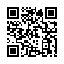 QR Code for 3EpjAz4cxiyCcu5u7Wrin6RJADtDQJE9nE