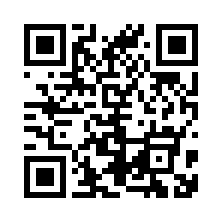 QR Code for 3EpjV7h2Lfb7aKSBroq2uqYWdZSWcNxpiq