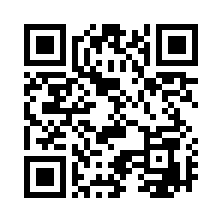 QR Code for 3EpjavPWGVc6HTyn9UaKKsP6Ee5NuDukFF
