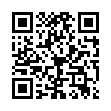QR Code for 3EpjcGecLMUHPNWFZ95ChGBtgFAdVc5tnk