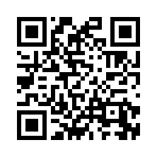 QR Code for 3EpjexEcbEmbZ3fxeB4pJcM8ZwGirdAEGA