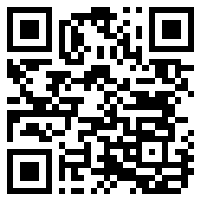 QR Code for 3EpjfYR359EaFJfbmWGd6PDbt6HhkFTCvL