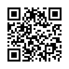QR Code for 3EpjuDZi9ZFHasZnn3L6LB3JTkaf2a1nHB