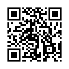 QR Code for 3EpjzsvWLNjgBkPC5SEpBz5vPErfLJsdoS