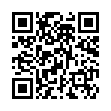 QR Code for 3Epk5FyTNpiTYMvesd6iWd3WNtp1h2yq21