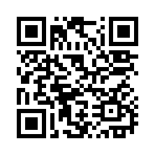 QR Code for 3Epk6sNCWoJYC1spaSe8sLSSpHiDYedrcp