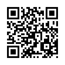 QR Code for 3EpkEJPtu6aVd4CTHQ3DX8iitpGFhP8d2D