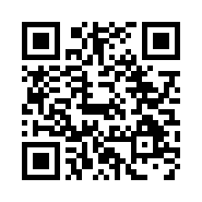 QR Code for 3EpkMLq8YYhVfTvgfcjNoj5qvB44tjLCLd