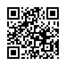 QR Code for 3EpkWBVkeKAgEy9XTfFAQRW2eqH4M7h2h6