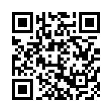 QR Code for 3Epkb5C82meZckMtpkEY8a3NFLuJbrx4bW