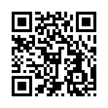 QR Code for 3EpkkY6TQFDyBR7MyqPwAKmDXF7cFPa3dH