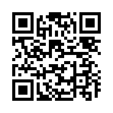 QR Code for 3Epkq5fASvveqiuuk5pn1ZCodM7RS1iGkq