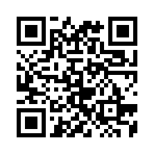 QR Code for 3Epkr4sp2NuiAyMZEQ4FMows1nLDbubhm7