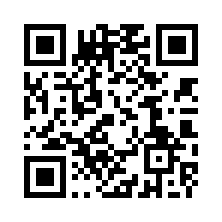 QR Code for 3Epm2TvJaQefefeJ8rzgztmHumP4XxiW2Z