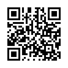 QR Code for 3Epm3ZraWzocP9ewLD2DYaQK2V2L3MakNY