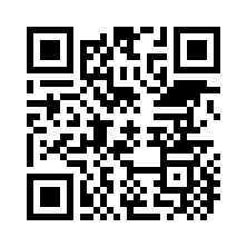 QR Code for 3EpmBNZfcytMjo9LMUng6gMAeTEMw1fBd9
