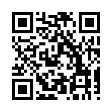 QR Code for 3EpmFWbbimsQGS36kyRGR4V1YzrhL8NAQf