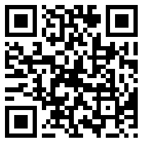 QR Code for 3EpmGixWPdf4wUPapdZwfXLjEexhXcYebe