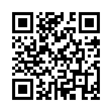 QR Code for 3EpmWoVMDnC4tJrfju8RYJ3tioxaRvGUtK