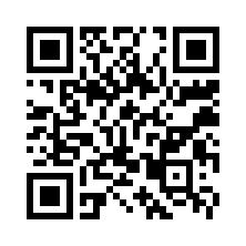 QR Code for 3EpmfkpnfvdfDZXE2qyo8rzHhSuFraNHV6
