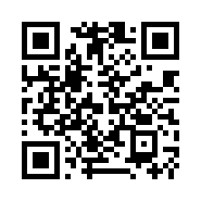 QR Code for 3Epmr2gb2GAVCUg4Cw5wcqLPcgqBoETF6E