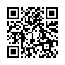 QR Code for 3Epmu6ENKySF8pVBgUE8nUL3MXiJhjgRCC