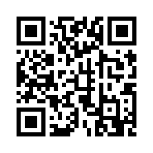 QR Code for 3Epn7MDK7bmME18pF6bda86KnwvuLrrmSY