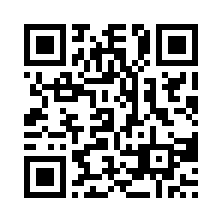 QR Code for 3EpnMVLPWSbfKed5DV7je6bNN1xPpWMgSV