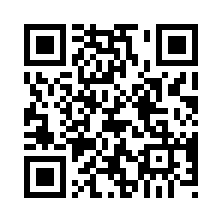 QR Code for 3EpnRQCu6Tb92PPyeyNeTca6cVRhaLCeau