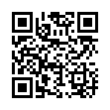QR Code for 3EpnZHhLgpkCANL9bHLrh9fhSpFEtV7wc9