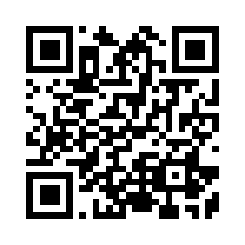 QR Code for 3EpnbEbHkMbe4Z6cgjJBHehA8GsimBaW1P
