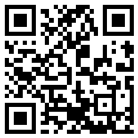 QR Code for 3EpnicFRRMV4sKyymqHc3dHySKLSqHMdwf